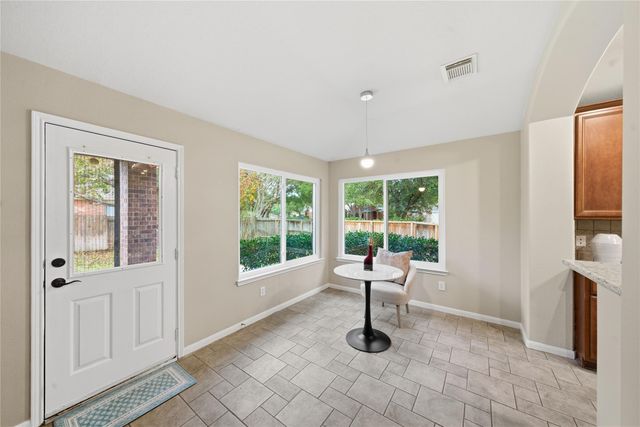 26702 Hawkstone Court, Katy, TX 77494