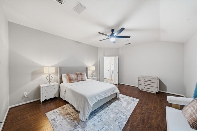 26702 Hawkstone Court, Katy, TX 77494