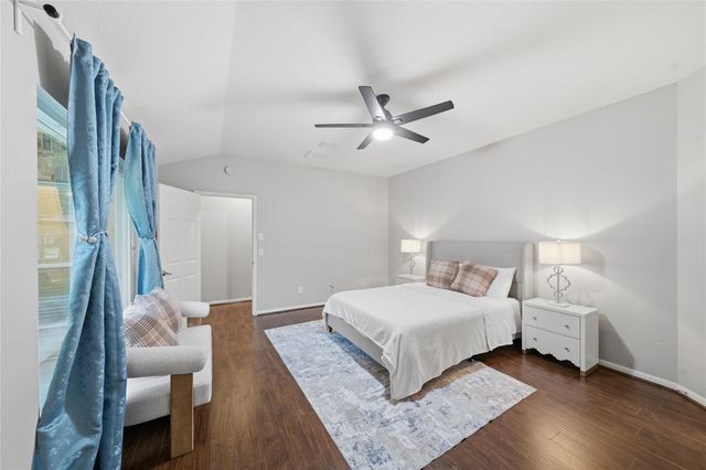 26702 Hawkstone Court, Katy, TX 77494