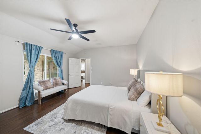 26702 Hawkstone Court, Katy, TX 77494