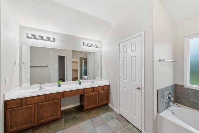 26702 Hawkstone Court, Katy, TX 77494