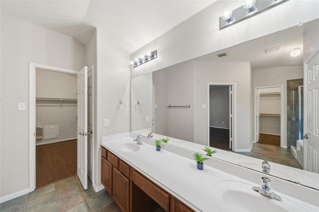 26702 Hawkstone Court, Katy, TX 77494