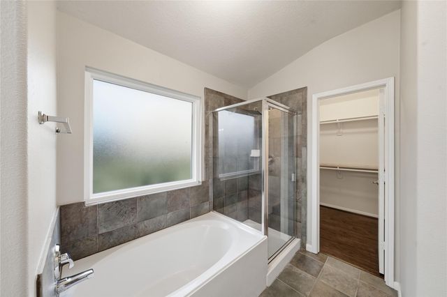 26702 Hawkstone Court, Katy, TX 77494