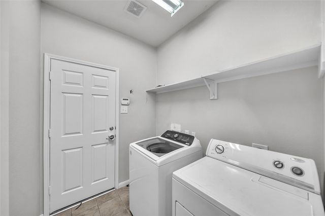 26702 Hawkstone Court, Katy, TX 77494