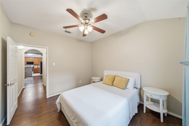 26702 Hawkstone Court, Katy, TX 77494