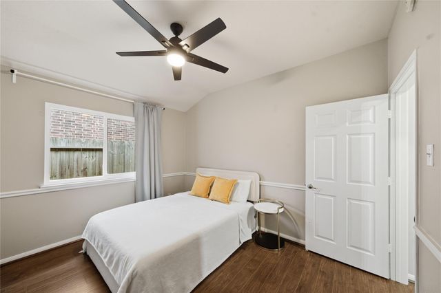 26702 Hawkstone Court, Katy, TX 77494