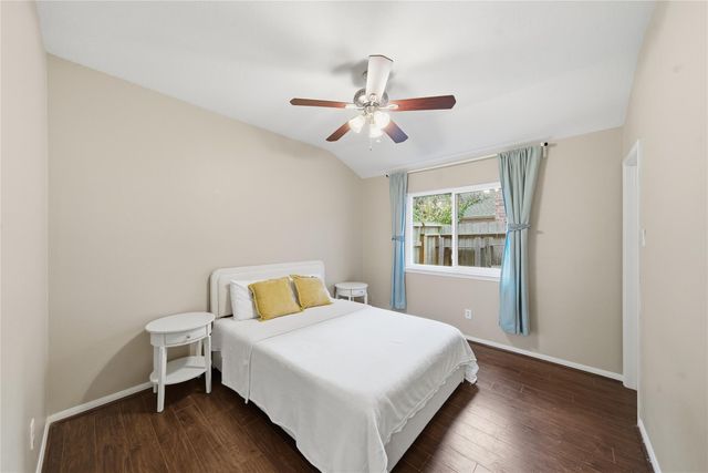 26702 Hawkstone Court, Katy, TX 77494