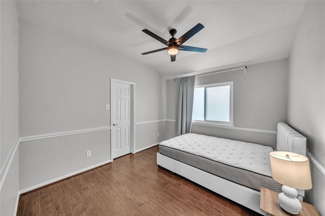 26702 Hawkstone Court, Katy, TX 77494