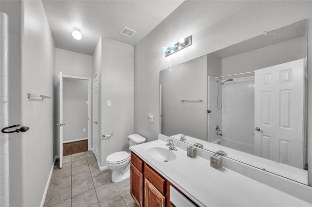 26702 Hawkstone Court, Katy, TX 77494