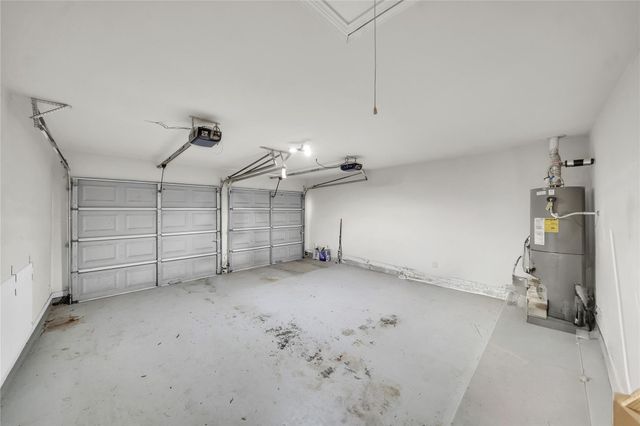 26702 Hawkstone Court, Katy, TX 77494