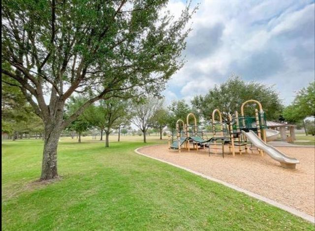 26702 Hawkstone Court, Katy, TX 77494