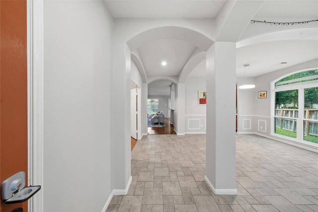 26702 Hawkstone Court, Katy, TX 77494