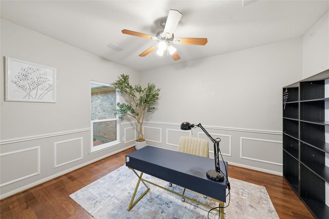 26702 Hawkstone Court, Katy, TX 77494