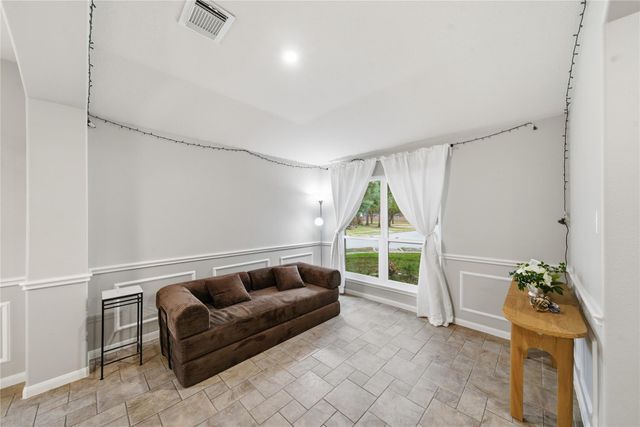 26702 Hawkstone Court, Katy, TX 77494