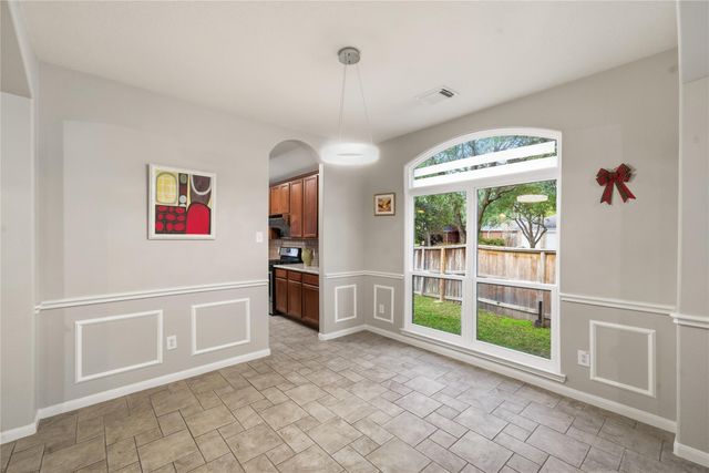 26702 Hawkstone Court, Katy, TX 77494