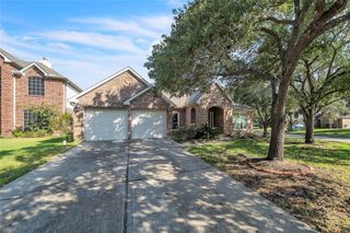 26702 Hawkstone Court, Katy, TX 77494