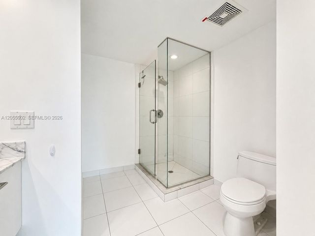 500 Brickell Avenue 1805, Miami, FL 33131