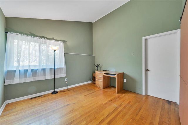 180 Daleview DR, Daleville, VA 24083