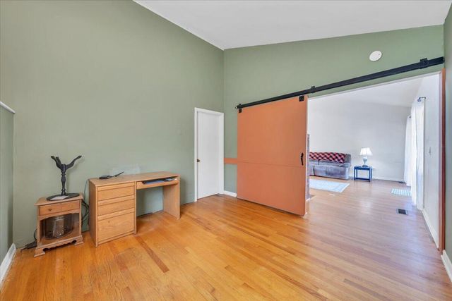 180 Daleview DR, Daleville, VA 24083