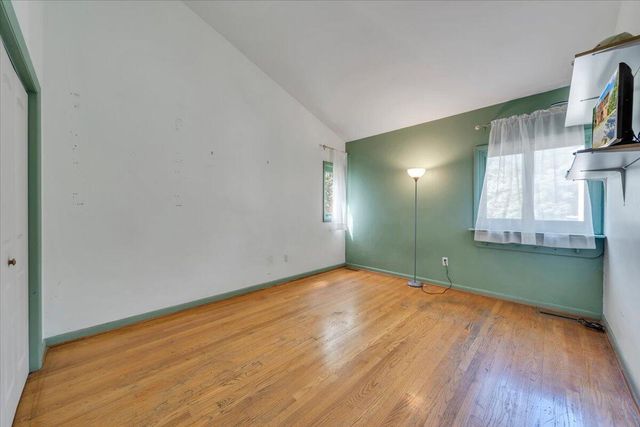 180 Daleview DR, Daleville, VA 24083