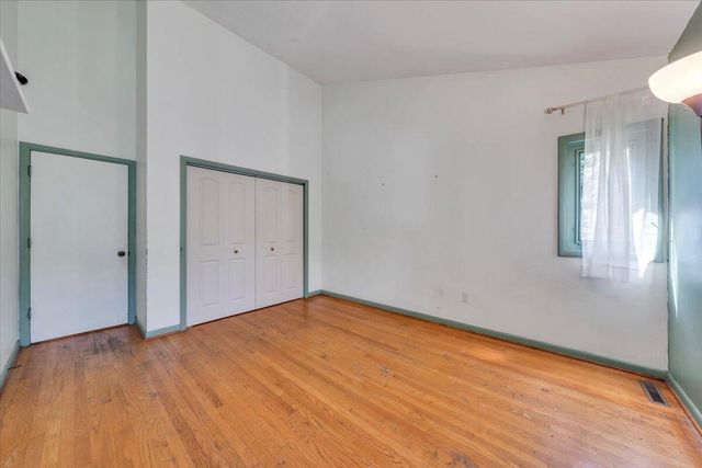 180 Daleview DR, Daleville, VA 24083