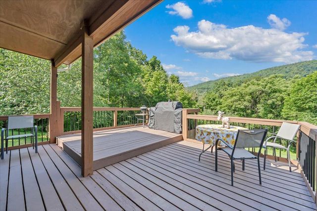 180 Daleview DR, Daleville, VA 24083