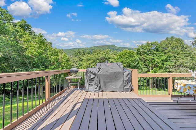 180 Daleview DR, Daleville, VA 24083