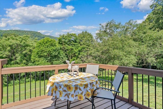 180 Daleview DR, Daleville, VA 24083