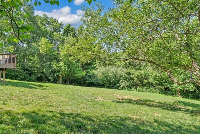 180 Daleview DR, Daleville, VA 24083
