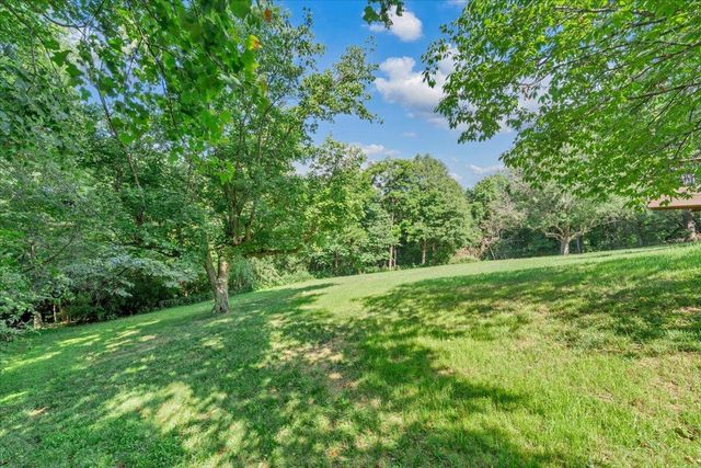 180 Daleview DR, Daleville, VA 24083