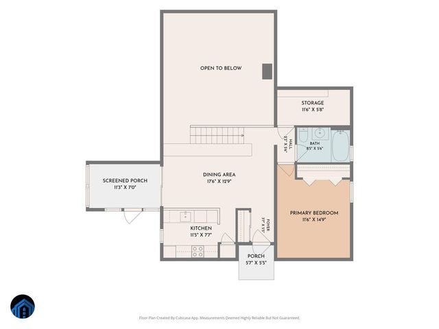 180 Daleview DR, Daleville, VA 24083
