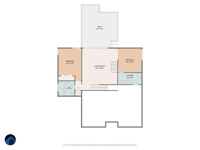 180 Daleview DR, Daleville, VA 24083