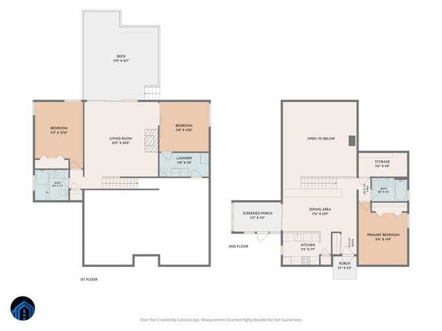 180 Daleview DR, Daleville, VA 24083