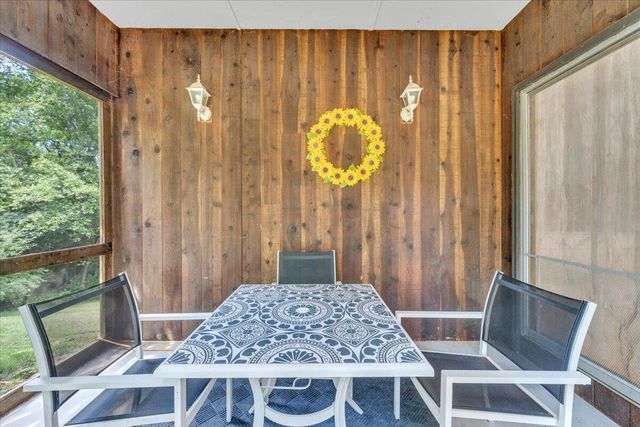 180 Daleview DR, Daleville, VA 24083