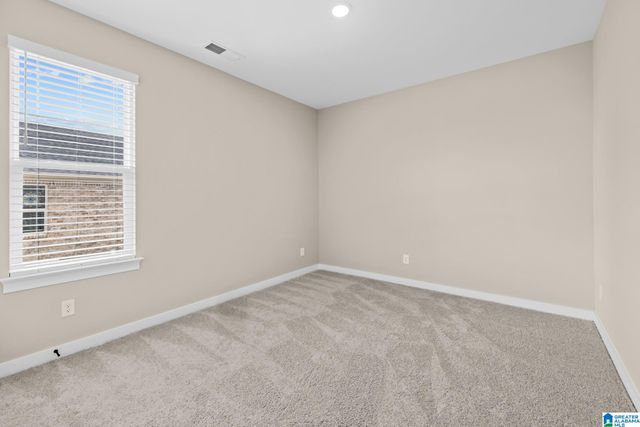 4745 ARDEN WAY, Hoover, AL 35244
