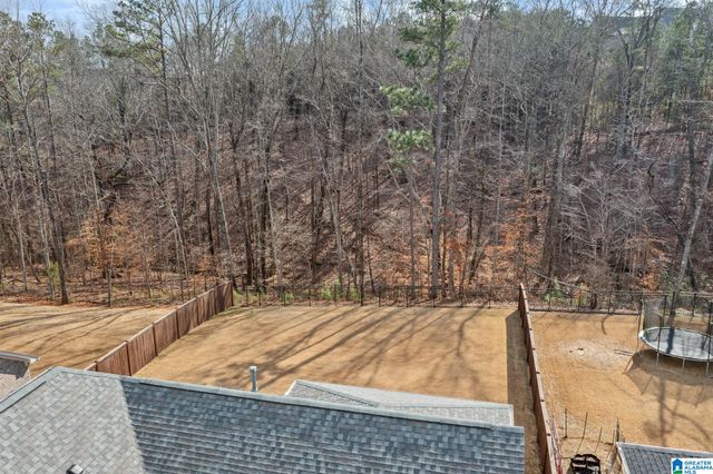 4745 ARDEN WAY, Hoover, AL 35244