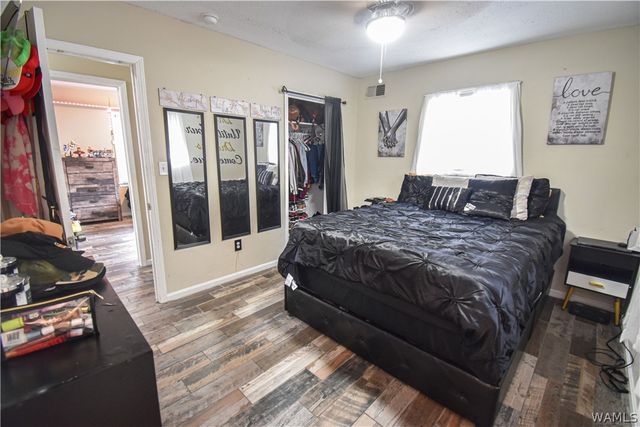 2700 Woodland Rd, Tuscaloosa, AL 35404