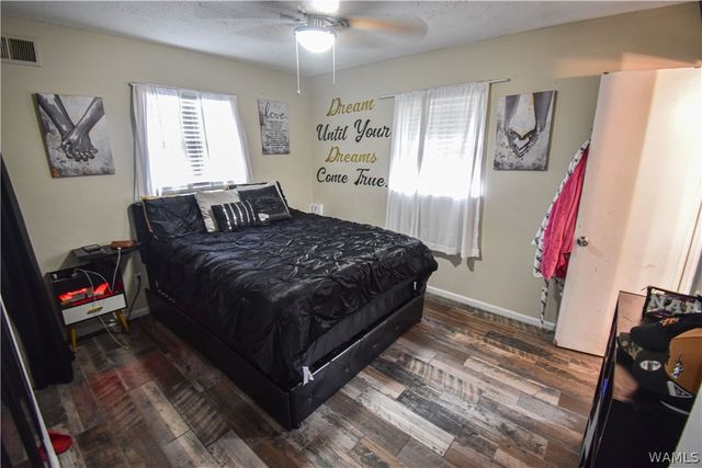 2700 Woodland Rd, Tuscaloosa, AL 35404