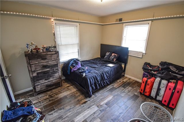 2700 Woodland Rd, Tuscaloosa, AL 35404