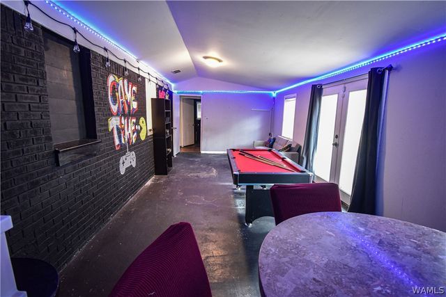 2700 Woodland Rd, Tuscaloosa, AL 35404