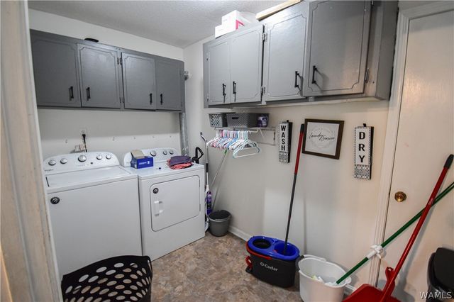 2700 Woodland Rd, Tuscaloosa, AL 35404