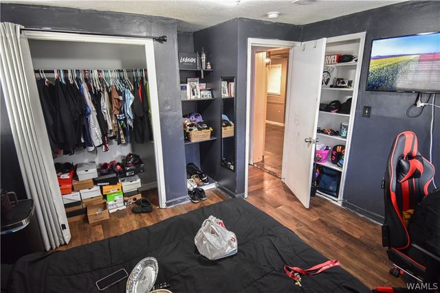 2700 Woodland Rd, Tuscaloosa, AL 35404