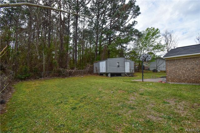 2700 Woodland Rd, Tuscaloosa, AL 35404