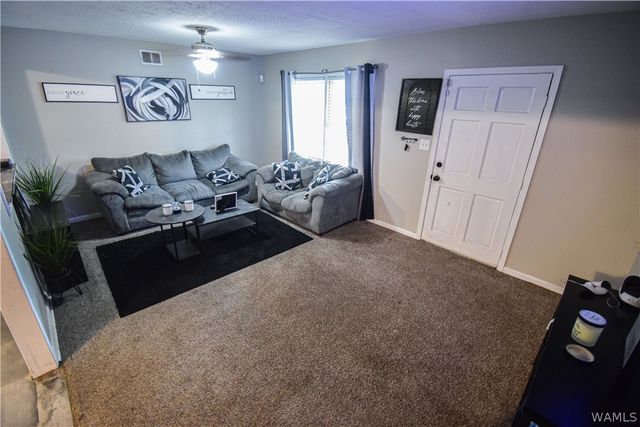 2700 Woodland Rd, Tuscaloosa, AL 35404