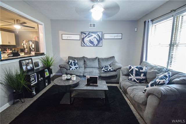 2700 Woodland Rd, Tuscaloosa, AL 35404