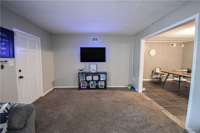 2700 Woodland Rd, Tuscaloosa, AL 35404