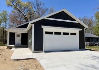 779 S Dangl Road, Muskegon City, MI 49442