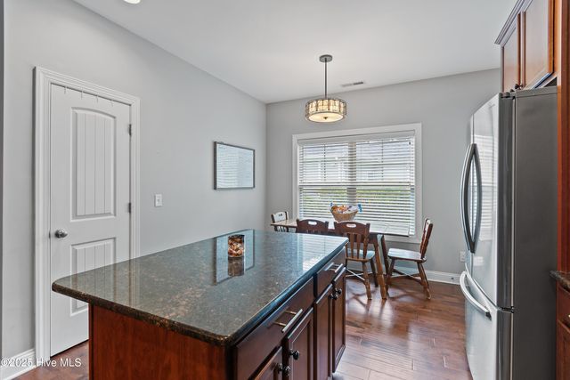 1678 Old Salt, Shallotte, NC 28470