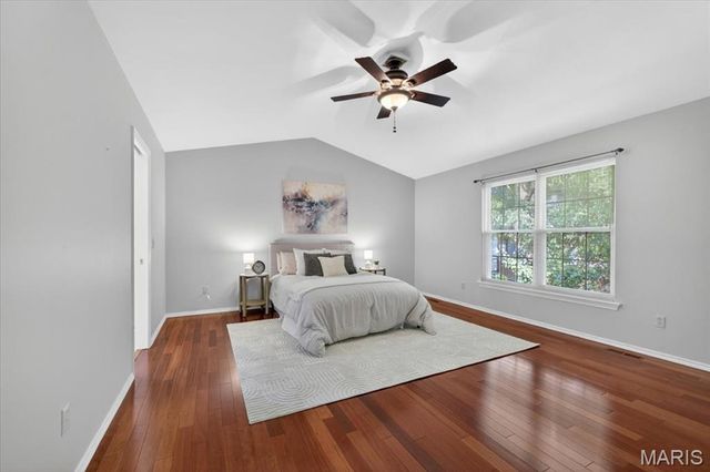 4133 Forder Valley Drive, St Louis, MO 63129