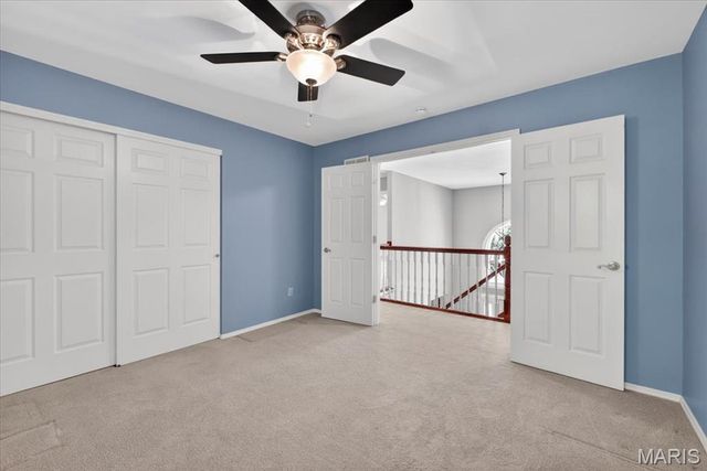 4133 Forder Valley Drive, St Louis, MO 63129